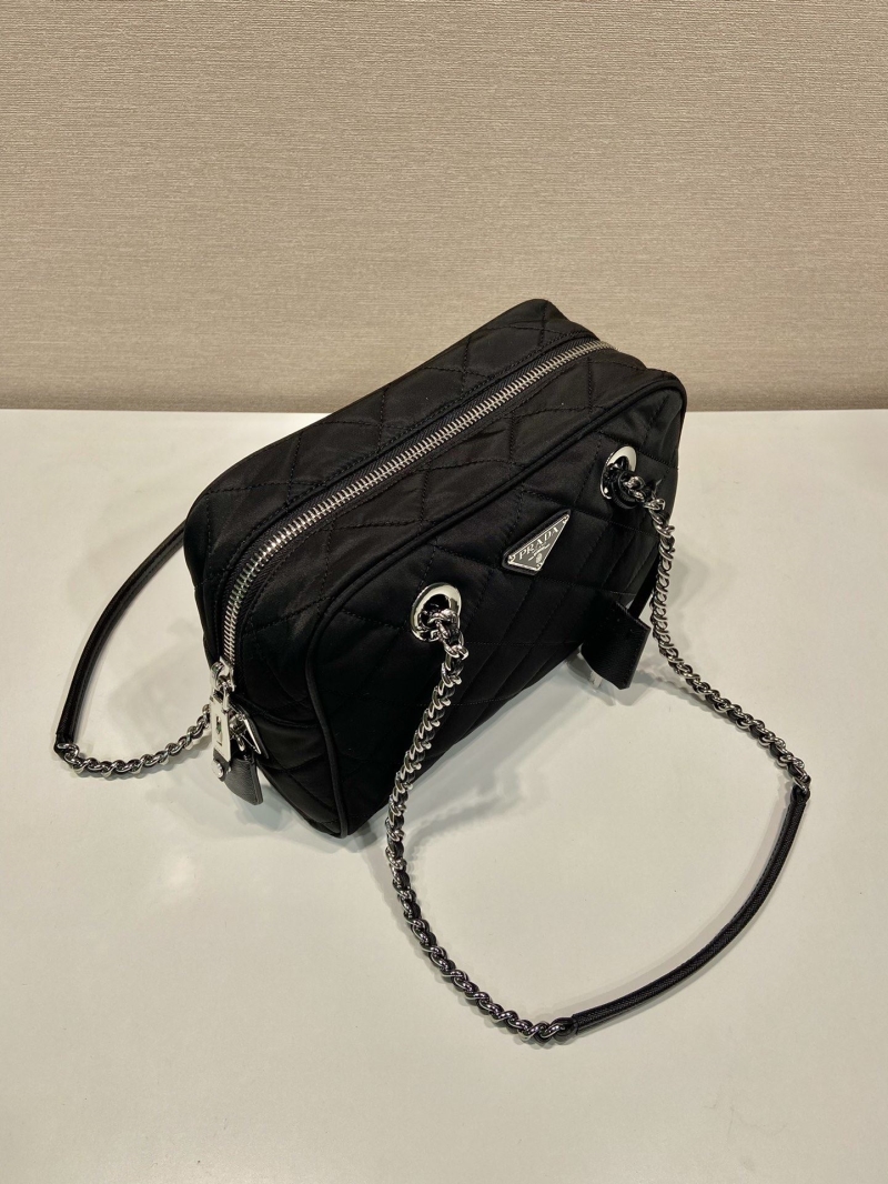 Pra*a satchel bags